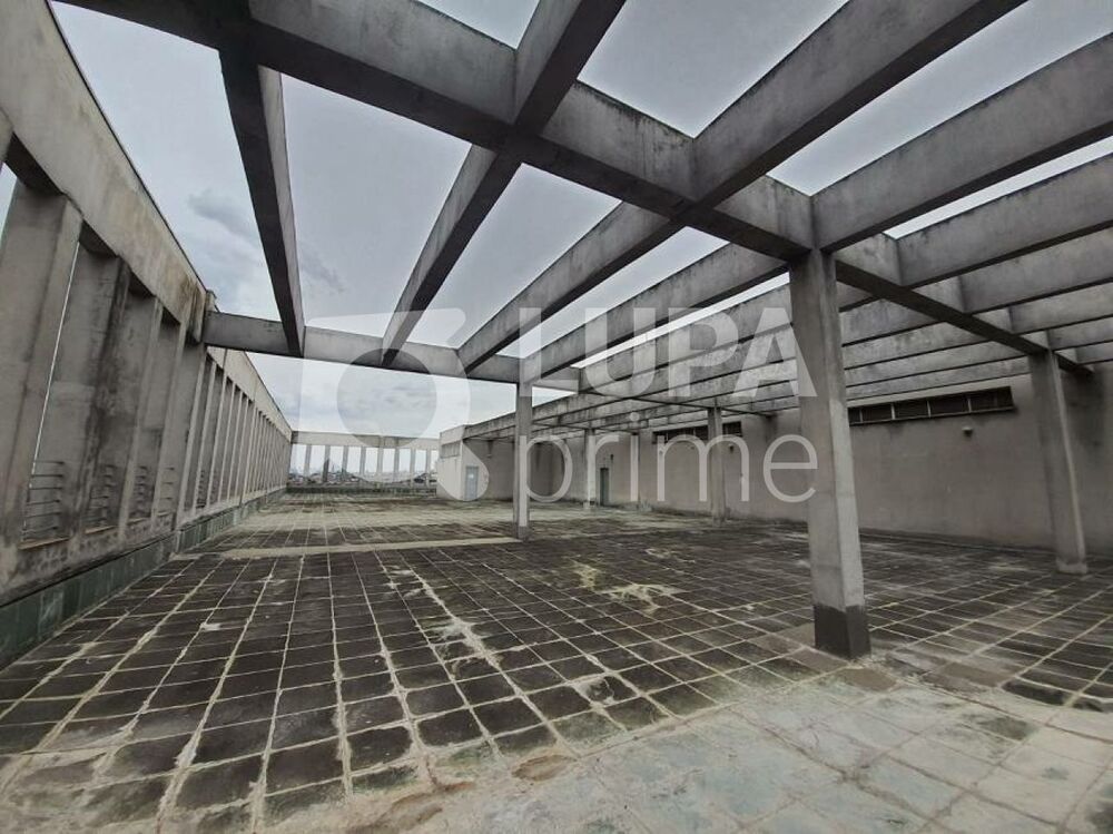 Prédio Inteiro, 10605 m² - Foto 6