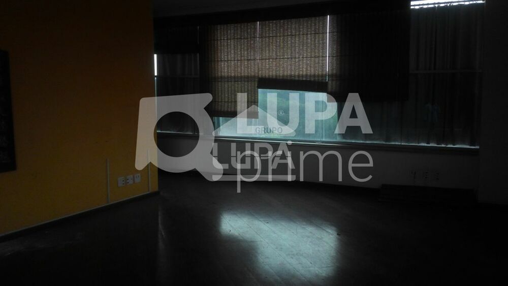 Prédio Inteiro, 10605 m² - Foto 5