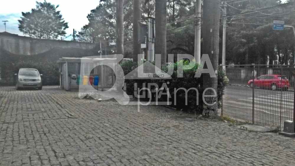 Prédio Inteiro, 10605 m² - Foto 17
