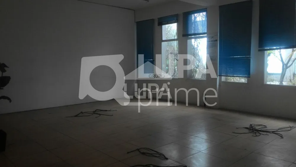 Prédio Inteiro, 10605 m² - Foto 14