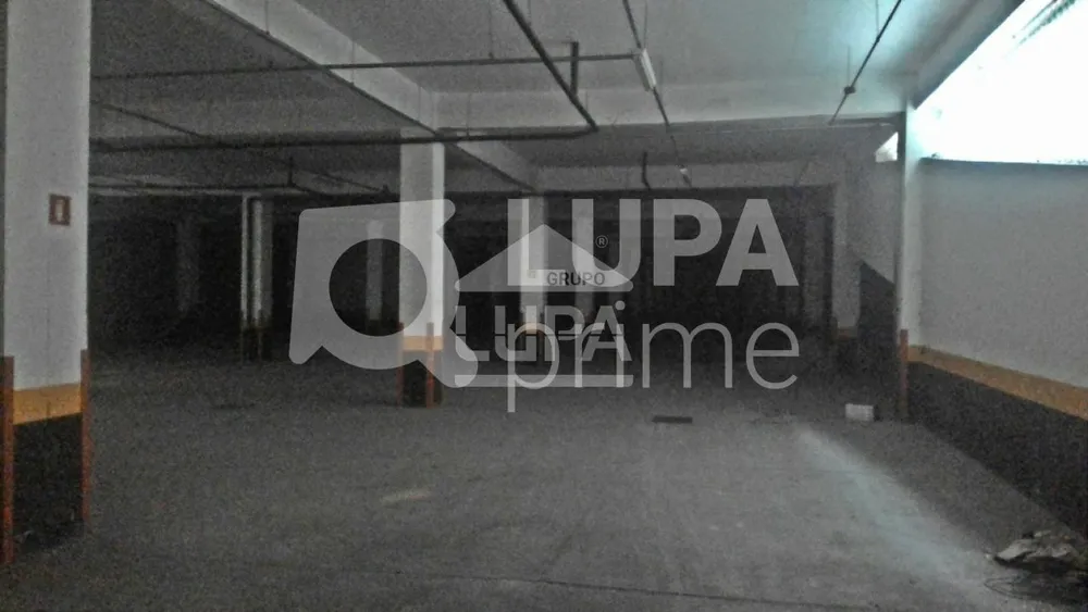 Prédio Inteiro, 10605 m² - Foto 13