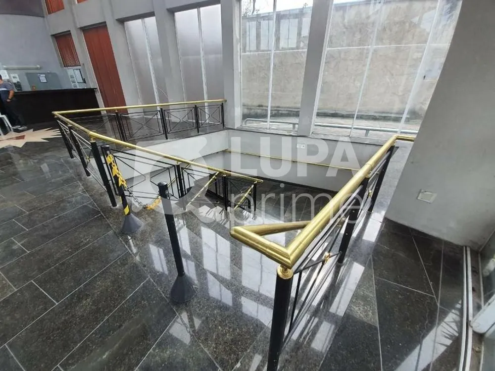 Prédio Inteiro, 10605 m² - Foto 15