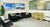 Flat/Apart Hotel, 1 quarto, 32 m² - Foto 4