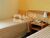 Flat/Apart Hotel, 1 quarto, 32 m² - Foto 1