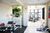 Flat/Apart Hotel, 1 quarto, 32 m² - Foto 5