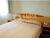 Flat/Apart Hotel, 1 quarto, 32 m² - Foto 2