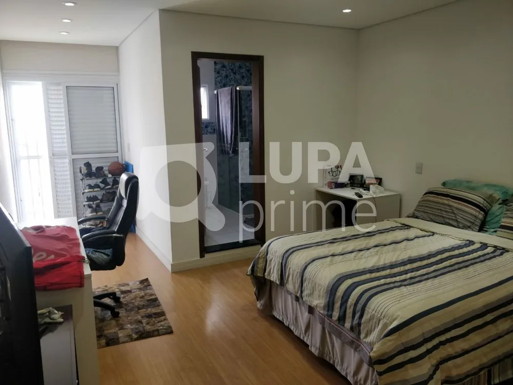 Casa, 4 quartos, 318 m² - Foto 11