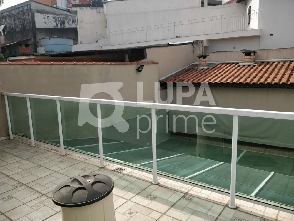 Casa, 4 quartos, 318 m² - Foto 8