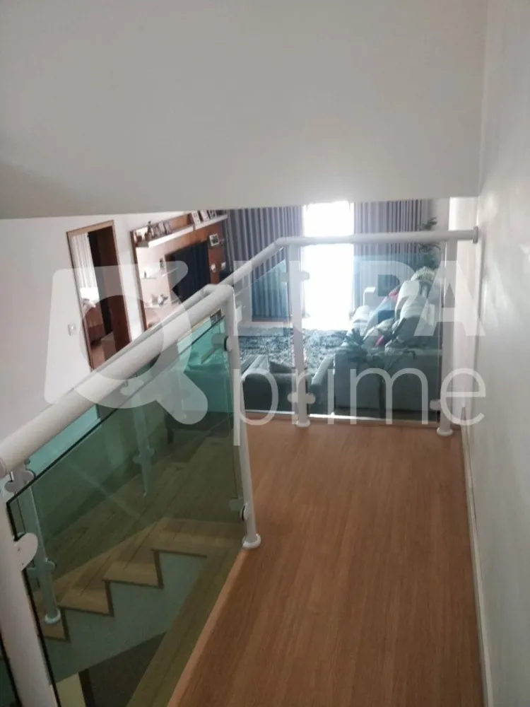 Casa, 4 quartos, 318 m² - Foto 9