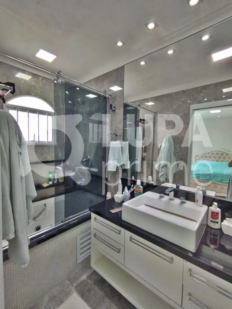 Casa, 3 quartos, 171 m² - Foto 6
