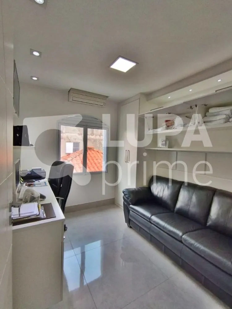 Casa, 3 quartos, 171 m² - Foto 2