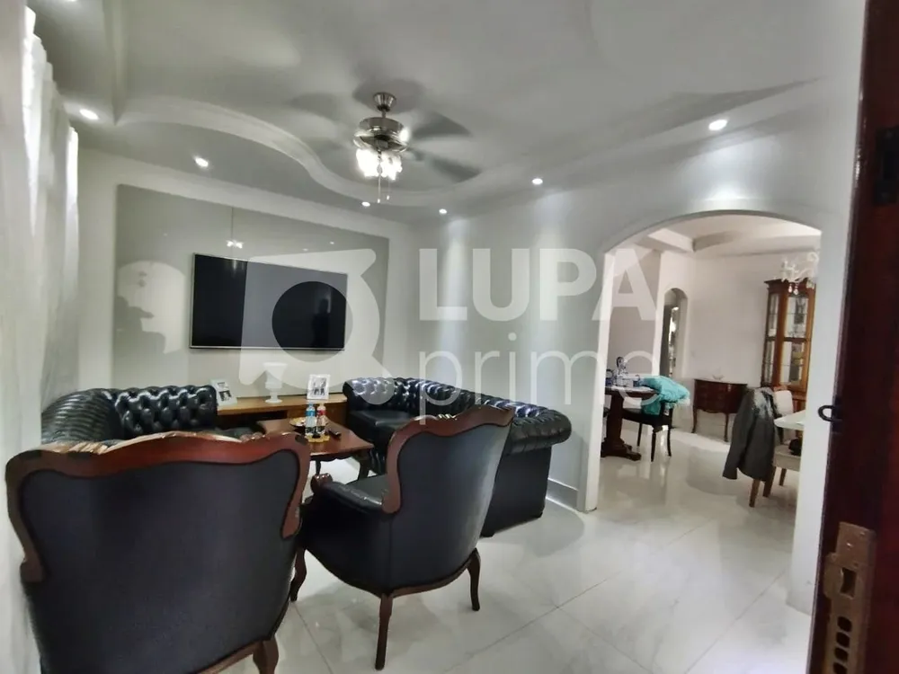 Casa, 3 quartos, 171 m² - Foto 5