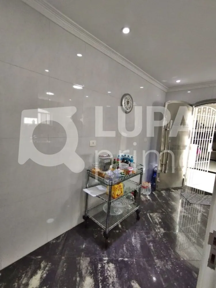 Casa, 3 quartos, 171 m² - Foto 8