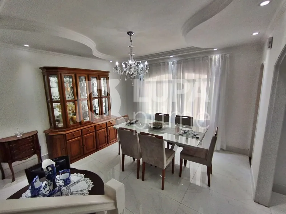 Casa, 3 quartos, 171 m² - Foto 10