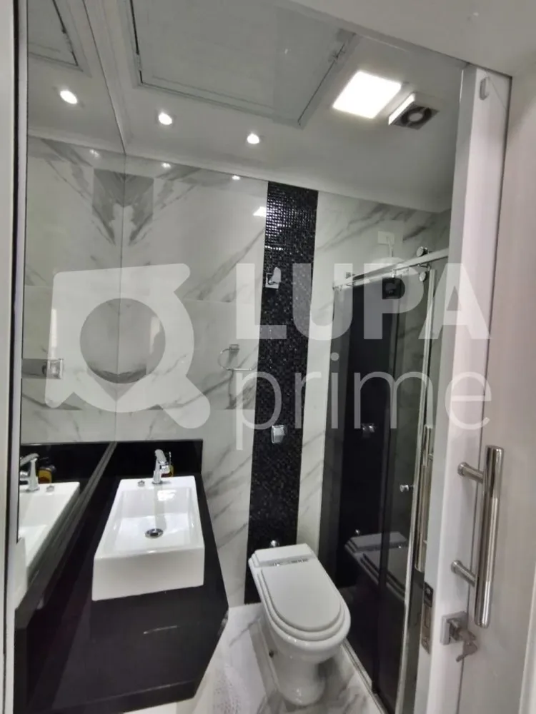Casa, 3 quartos, 171 m² - Foto 12