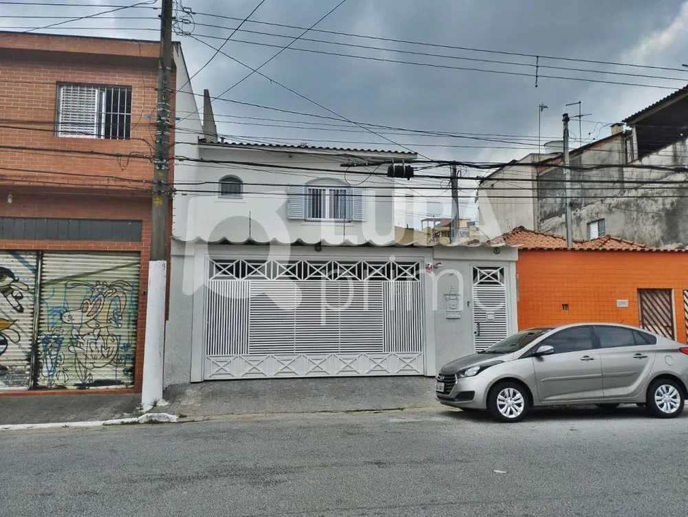 Casa, 3 quartos, 171 m² - Foto 7