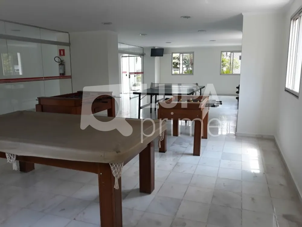 Apartamento, 2 quartos, 50 m² - Foto 11