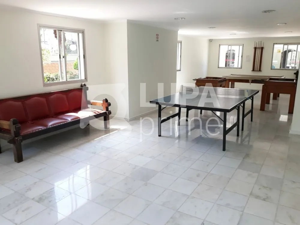 Apartamento, 2 quartos, 50 m² - Foto 10