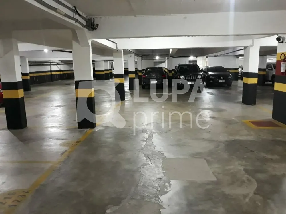 Apartamento, 2 quartos, 50 m² - Foto 14