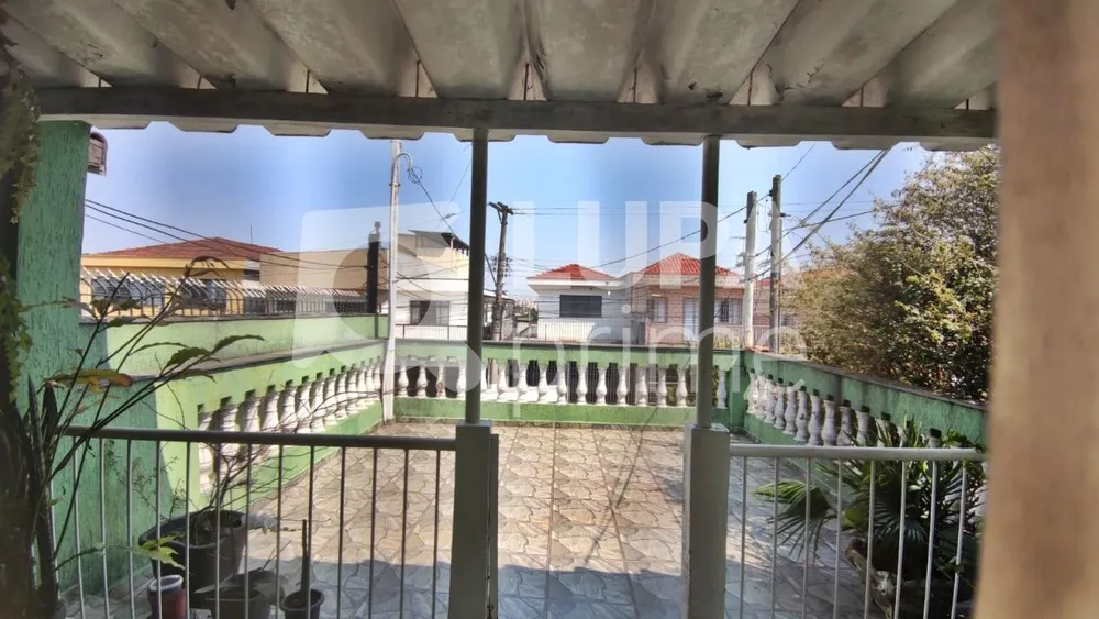 Casa, 3 quartos, 151 m² - Foto 4