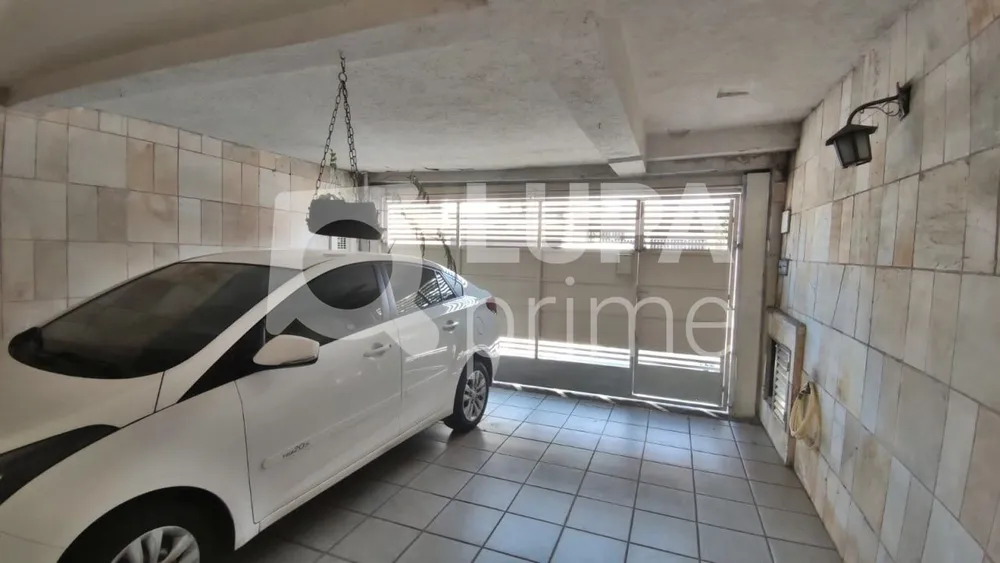 Casa, 3 quartos, 151 m² - Foto 1
