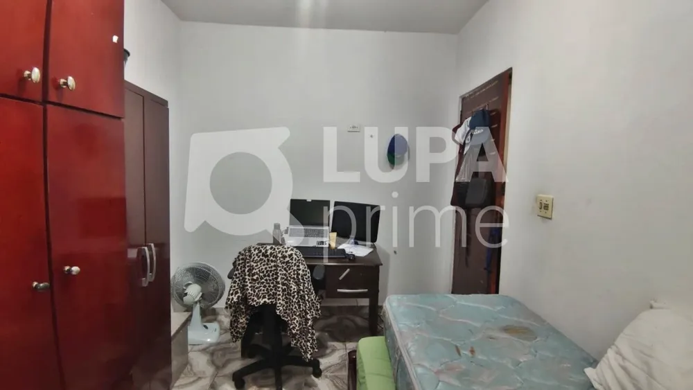 Casa, 3 quartos, 151 m² - Foto 3