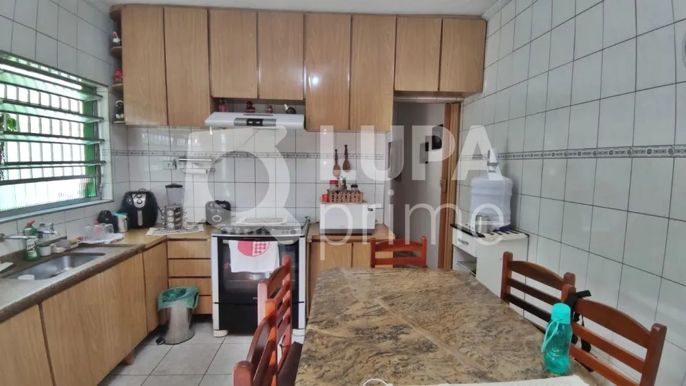 Casa, 3 quartos, 151 m² - Foto 9