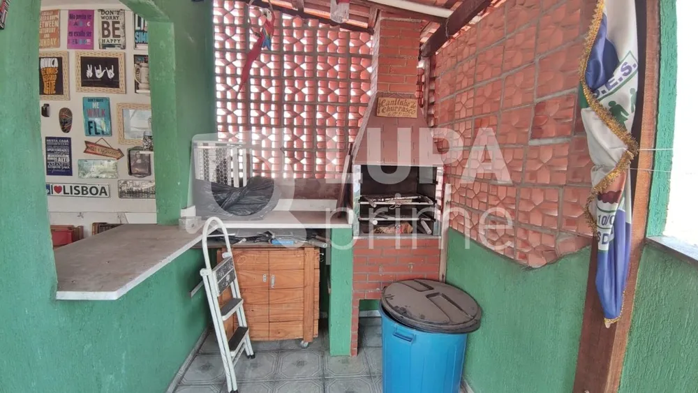 Casa, 3 quartos, 151 m² - Foto 11