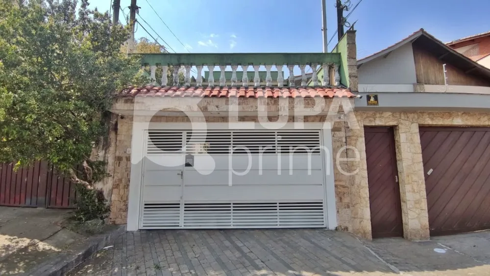 Casa, 3 quartos, 151 m² - Foto 12