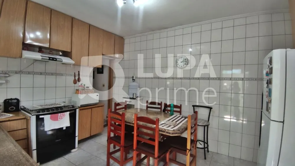 Casa, 3 quartos, 151 m² - Foto 6
