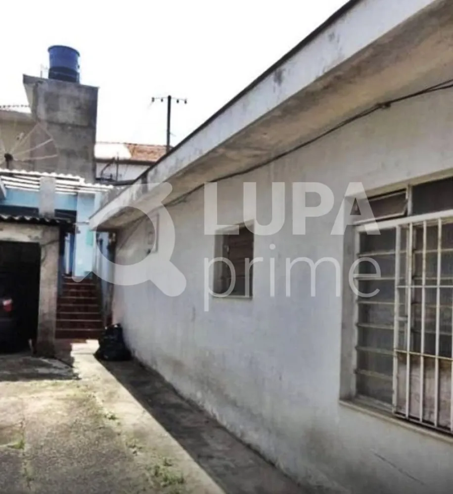 Casa, 4 quartos, 109 m² - Foto 5