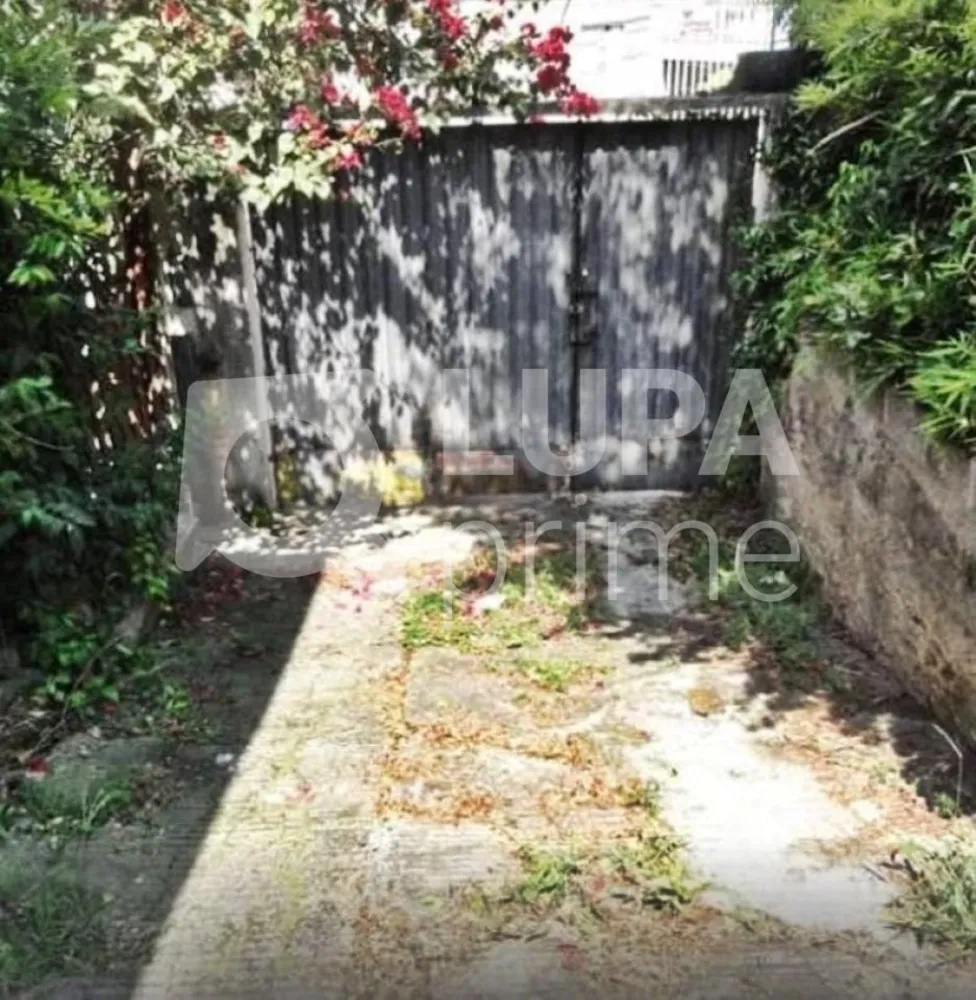 Casa, 4 quartos, 109 m² - Foto 7