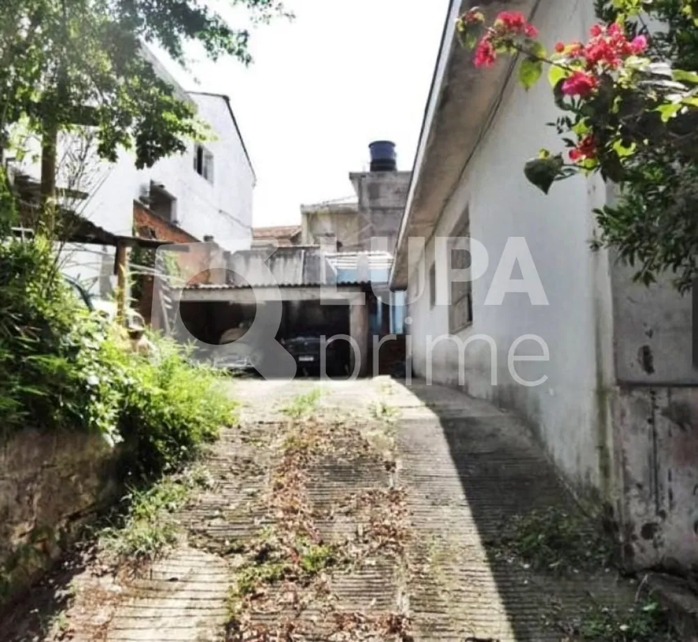 Casa, 4 quartos, 109 m² - Foto 6
