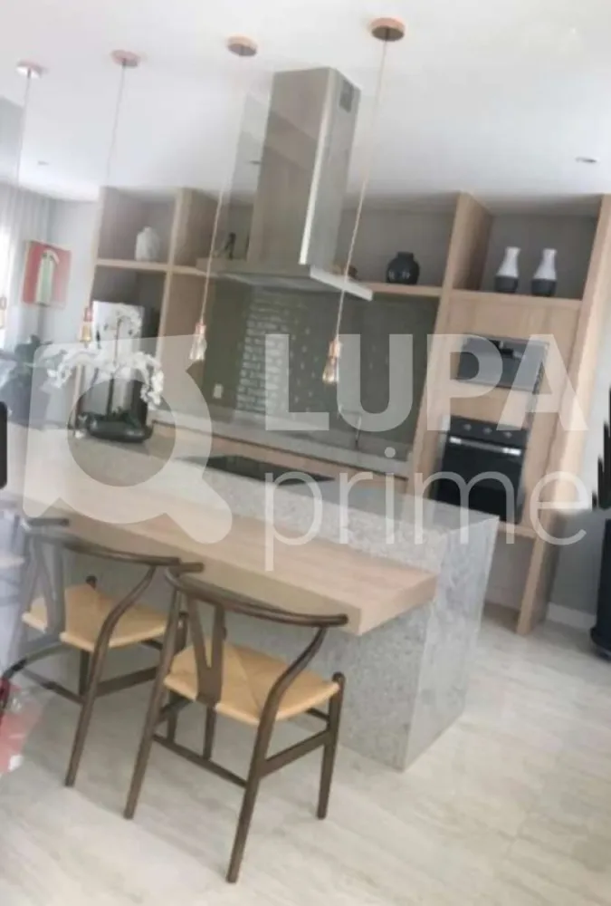 Apartamento, 3 quartos, 79 m² - Foto 4