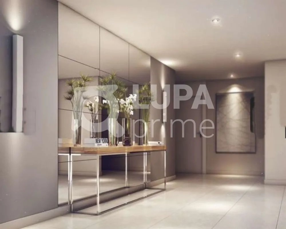 Apartamento, 3 quartos, 79 m² - Foto 12