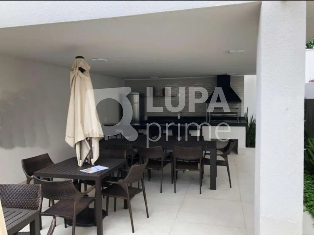Apartamento, 3 quartos, 79 m² - Foto 3