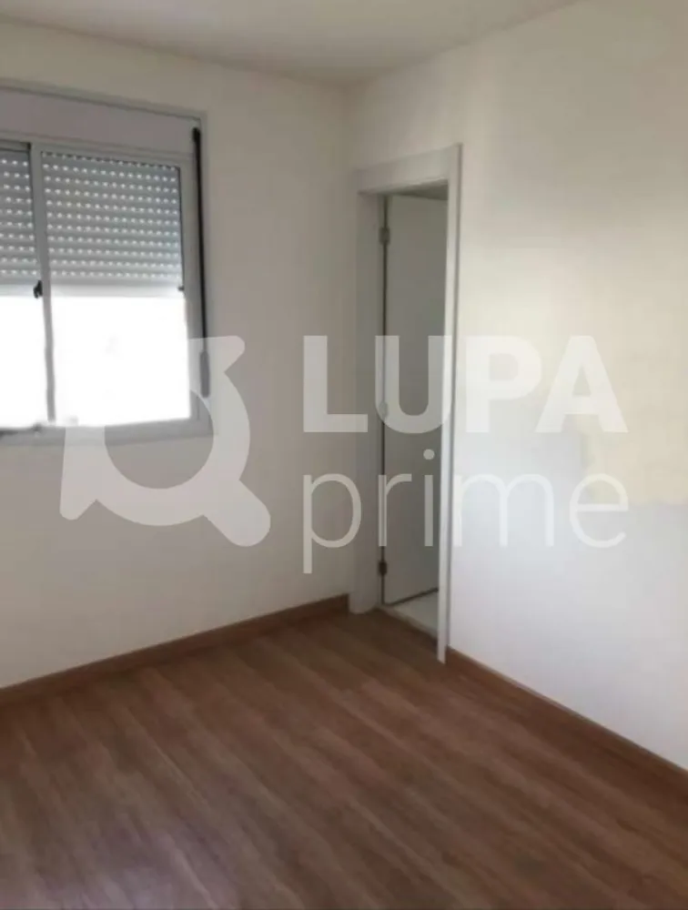 Apartamento, 3 quartos, 79 m² - Foto 2