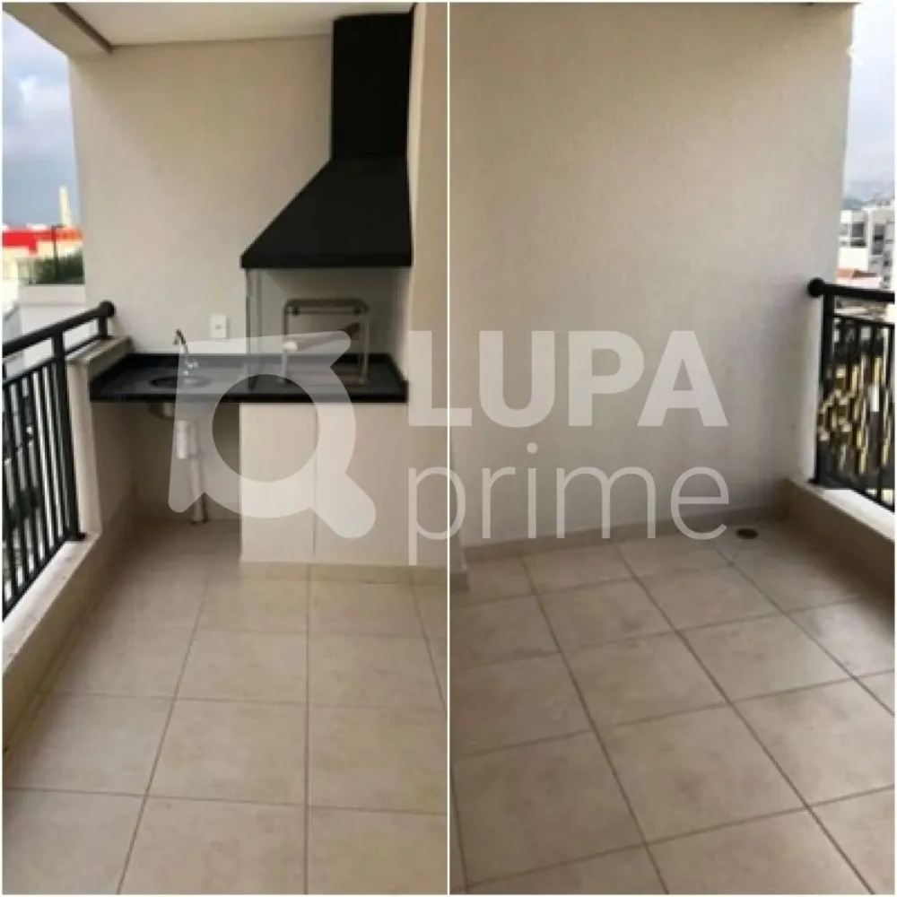 Apartamento, 3 quartos, 79 m² - Foto 9