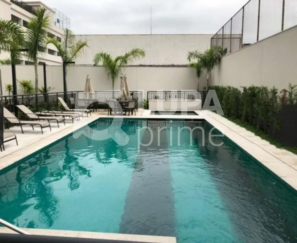 Apartamento, 3 quartos, 79 m² - Foto 11