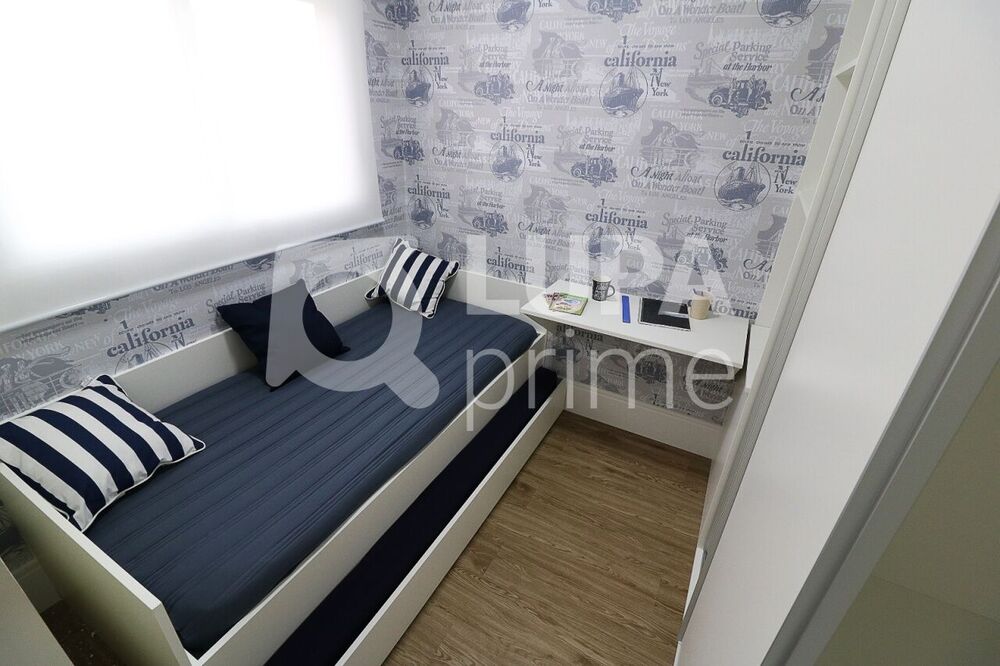 Apartamento, 2 quartos, 45 m² - Foto 3