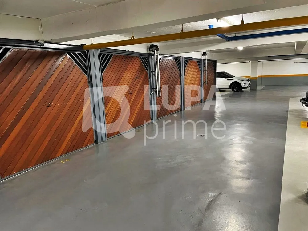 Apartamento, 3 quartos, 210 m² - Foto 10