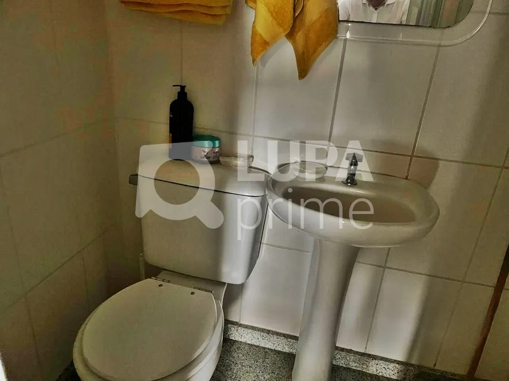 Apartamento, 3 quartos, 210 m² - Foto 15