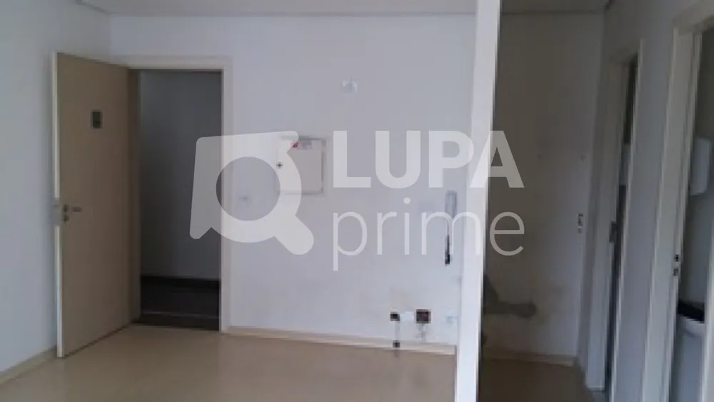 Sala-Conjunto, 33 m² - Foto 7