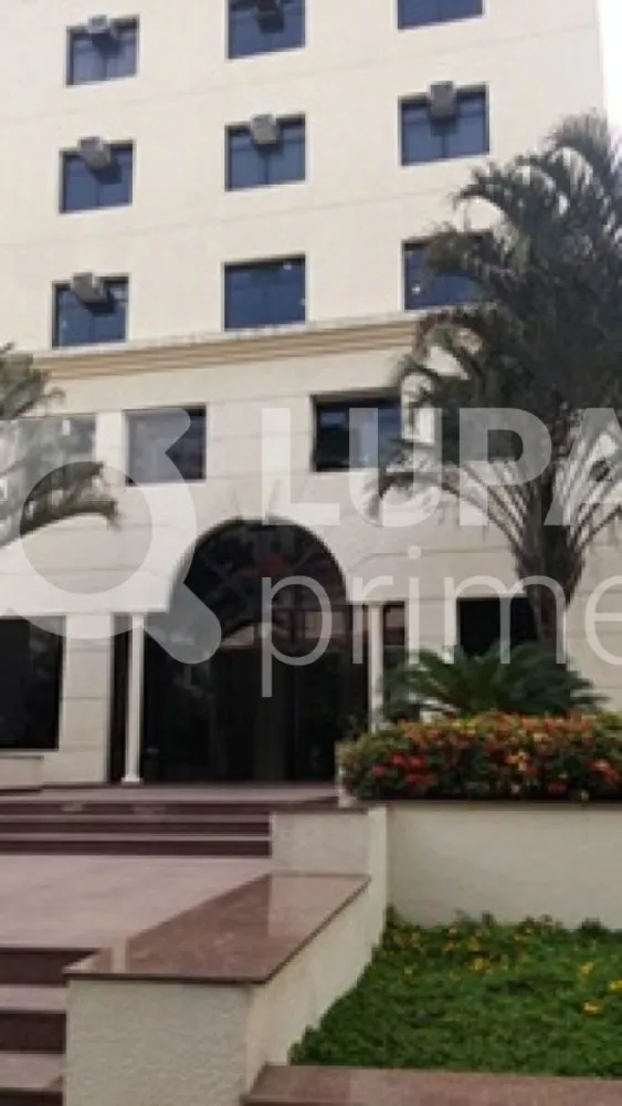 Sala-Conjunto, 33 m² - Foto 5