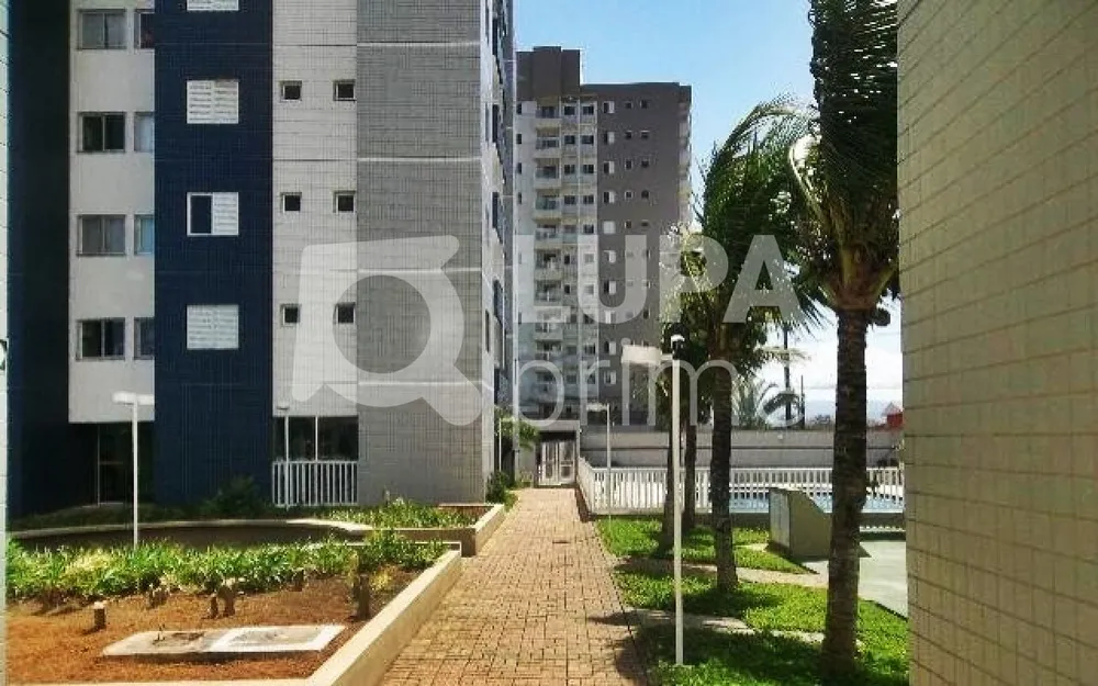 Apartamento, 2 quartos, 68 m² - Foto 6