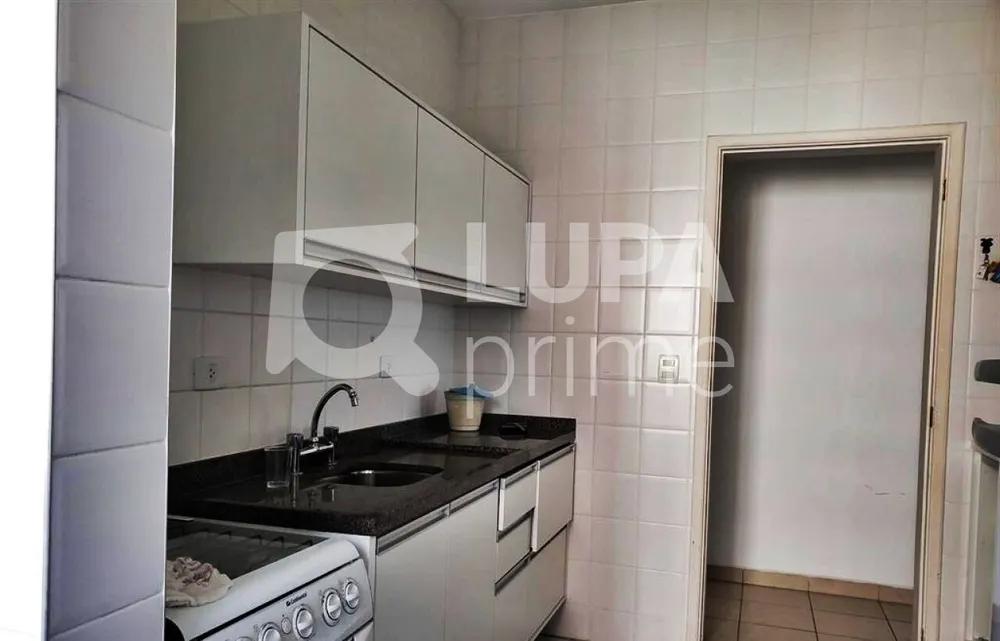 Apartamento, 2 quartos, 68 m² - Foto 11