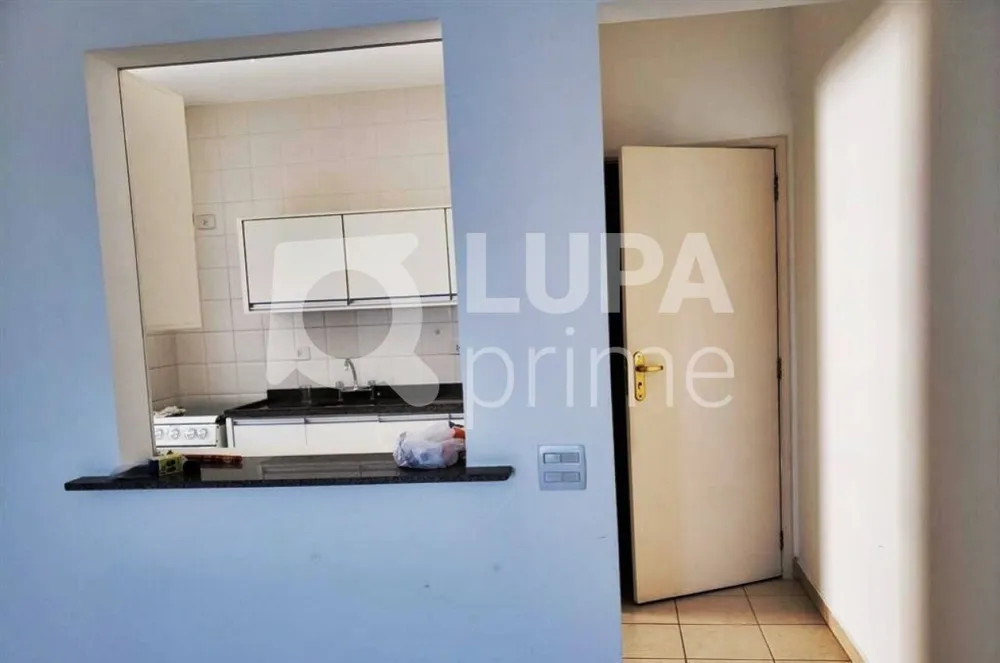 Apartamento, 2 quartos, 68 m² - Foto 10