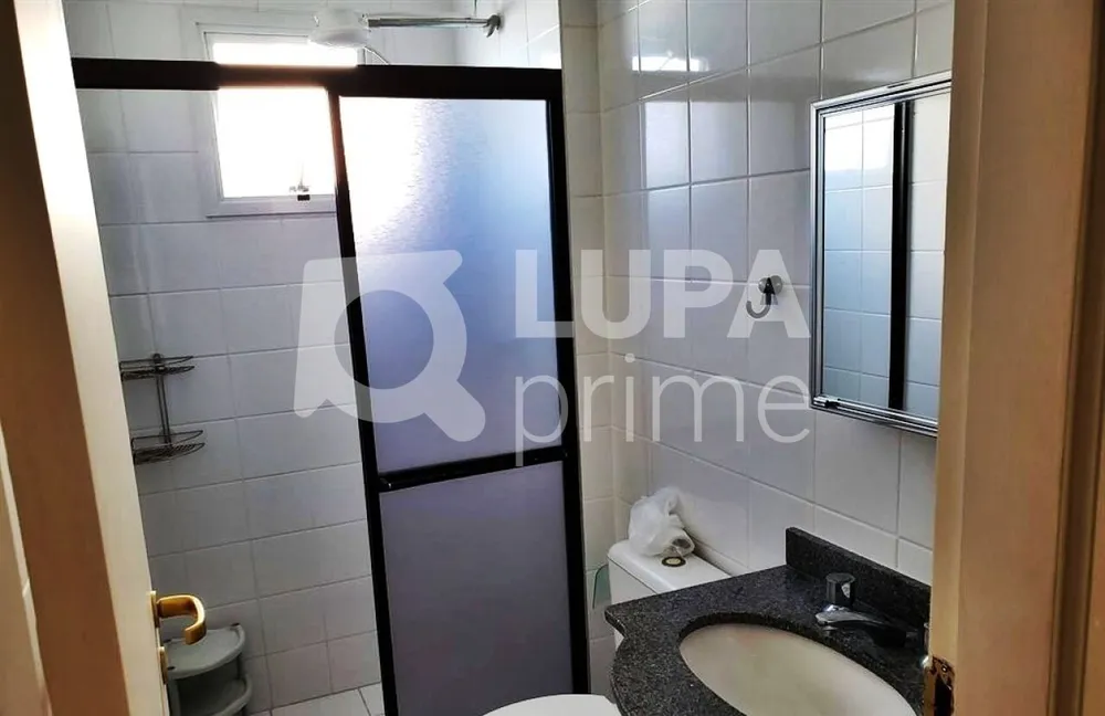 Apartamento, 2 quartos, 68 m² - Foto 12