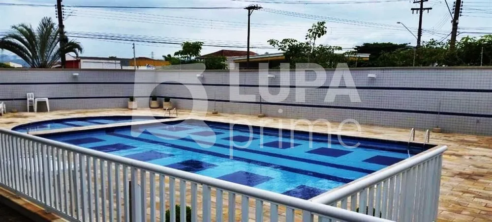 Apartamento, 2 quartos, 68 m² - Foto 7