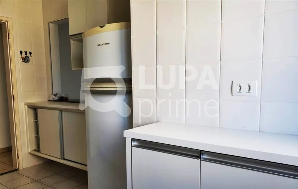 Apartamento, 2 quartos, 68 m² - Foto 9